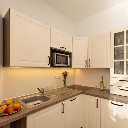 Apartmaji "La Vie Est Belle" Kranjska Gora Dış mekan fotoğraf