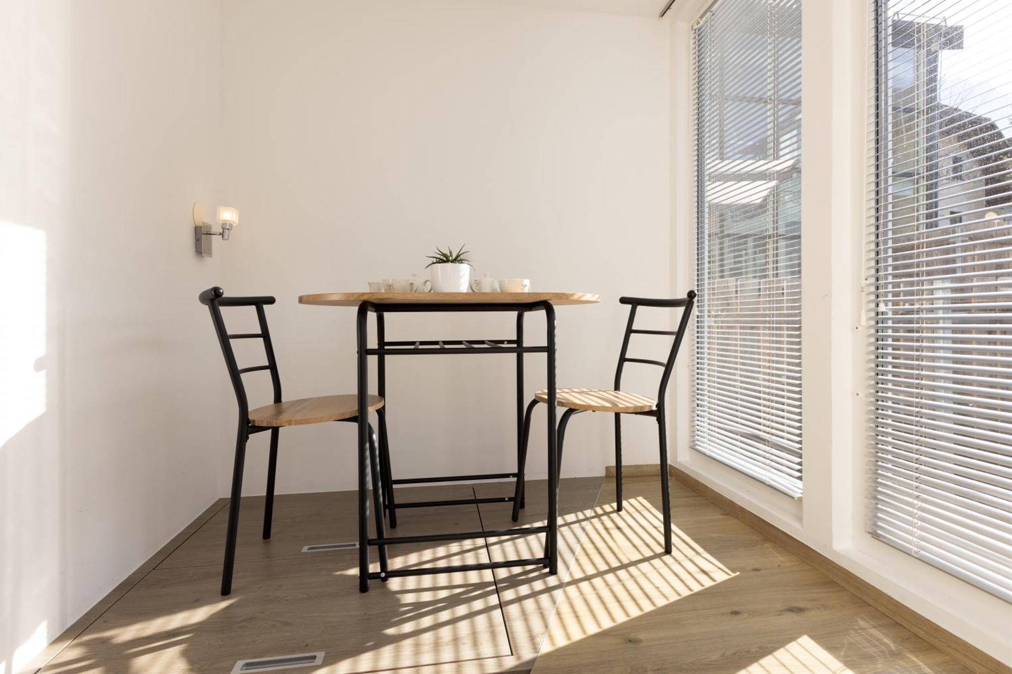 Apartmaji "La Vie Est Belle" Kranjska Gora Dış mekan fotoğraf