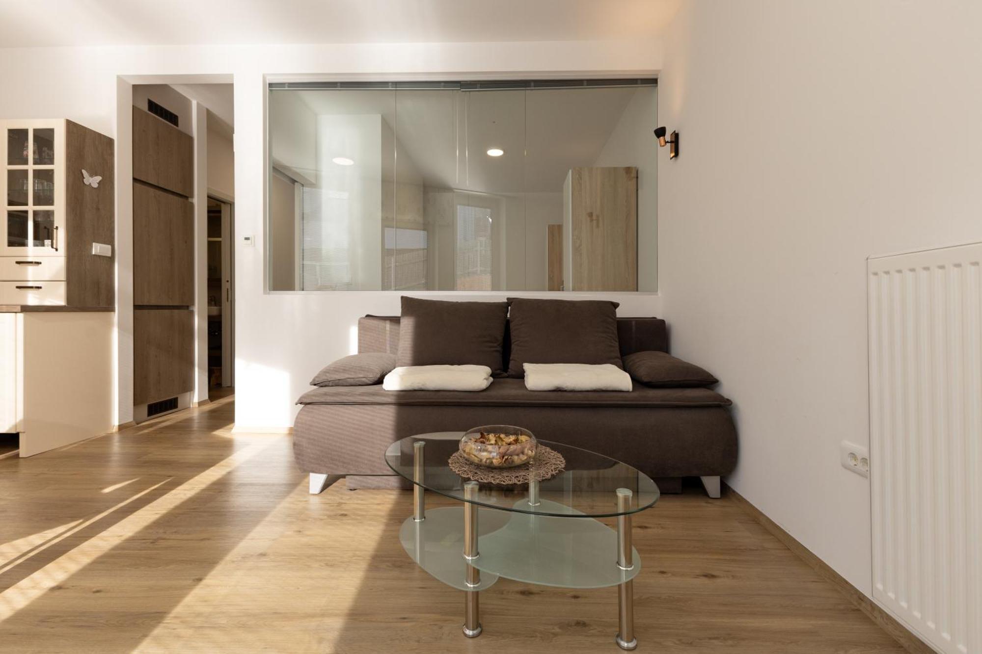 Apartmaji "La Vie Est Belle" Kranjska Gora Dış mekan fotoğraf
